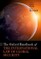The Oxford Handbook of the International Law of Global Security