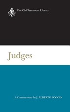 Judges (OTL)