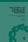 Satire, Fantasy and Writings on the Supernatural by Daniel Defoe, Part II vol 8