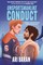 Unsportsmanlike Conduct