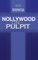 Nollywood on the Pulpit