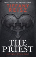 The Priest
