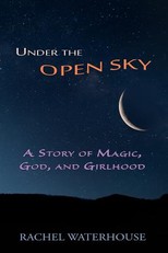 Under the Open Sky