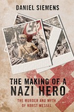 Making of a Nazi Hero, The