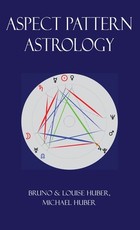 Aspect Pattern Astrology