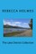 The Lake District Collection
