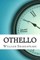 Othello