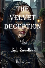 The Velvet Deception