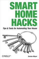 Smart Home Hacks