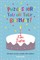 Puzzles for you on your Birthday - 15th June
