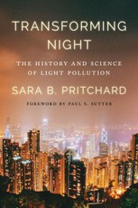 Transforming Night
