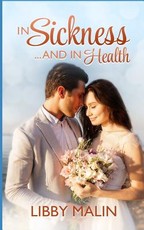 In Sickness and in Health