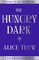 The Hungry Dark