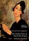 A Dovetale Press Adaptation of The Garden Party & The Doll's House by Katherine Mansfield