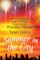 Summer in the City