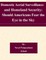 Domestic Aerial Surveillance and Homeland Security