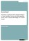 Dynamics of Patron-Client Relationship in a Caste Stratified Society. An Ethnographic Study from a Damai Hill Village on Central Nepal