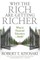 Why the Rich Are Getting Richer