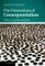 Dimensions of Consequentialism