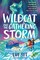 The Wildcat and the Gathering Storm