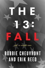 13: Fall