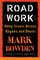 Road Work