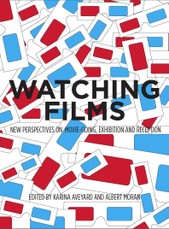 Watching Films