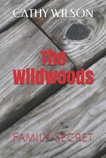 The Wildwoods