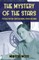 The Mystery of the Stars