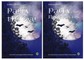 Pfolz, K: Patty die Fledermaus/Patty the Bat