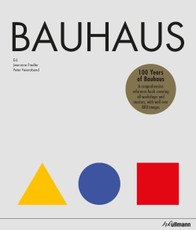 Bauhaus