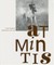 Atmintis. Kūrinių katalogas