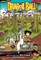 Dragon Ball: Chapter Book, Vol. 4, 4