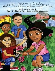 Hattie's Journey Collection