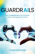 Guardrails
