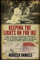 Keeping the Lights on for Ike
