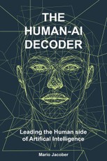 Human-AI Decoder