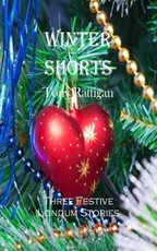 Winter Shorts