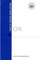 Code of Federal Regulations, Title 19, Customs Duties, Pt. 141-199, Revised as of April 1, 2016