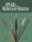 Spears of Moroland Museum Tenth Edition Volume # 01