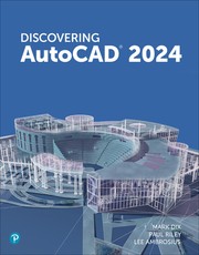 Discovering AutoCAD
