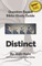 Bible Study Guide -- Distinct, Living Above the Norm