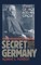 Secret Germany