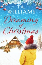 Dreaming of Christmas