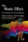 The Music Effect