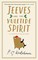 Jeeves and the Yuletide Spirit