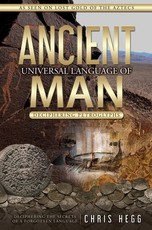 Ancient Universal Language of Man