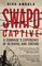SWAPO Captive
