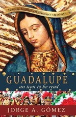 Guadalupe