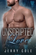 Unscripted Love
